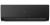 Кондиционер Haier Flexis AS25S2SF2FA-B/1U25S2SM3FA в Краснодаре Кондиционер Haier Flexis AS25S2SF2FA-B/1U25S2SM3FA