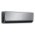 Настенный внутренний блок мульти сплит-системы Haier AS09NS6ERA-B в Краснодаре Настенный внутренний блок мульти сплит-системы Haier AS09NS6ERA-B