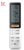 Мульти сплит-система на 2 комнаты Haier Lightera 2U40S2SM1FA/AS09NS6ERA-W*2шт в Краснодаре Мульти сплит-система на 2 комнаты Haier Lightera 2U40S2SM1FA/AS09NS6ERA-W*2шт