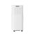 FUNAI Мобильный кондиционер cерии MAGNOLIA MAC-MG28CON01