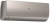 Кондиционер Haier Flexis AS50S2SF4FA-G/1U50S2SJ3FA 