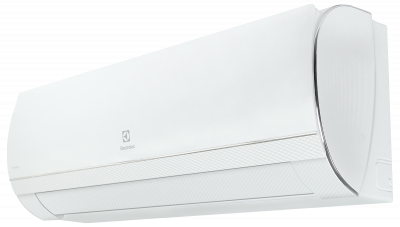 Настенный кондиционер Electrolux EACS-12HP/N3_23Y_in + EACS-12HP/N3_23Y_out, белый 