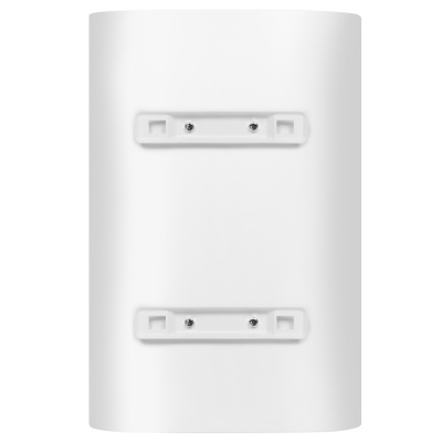 BALLU Водонагреватель серии Cetrion Inverter BWH/S 100 