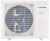 Кассетный кондиционер Ecoclima ECLCA-H18/4R1C + ECMB13C + ECL-H18/4R1C(U)