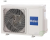Мульти сплит-система на 2 комнаты Haier Leader Super Match 2U50S2SM1FA-3/AS35S2SF2FA-W*2шт в Краснодаре Мульти сплит-система на 2 комнаты Haier Leader Super Match 2U50S2SM1FA-3/AS35S2SF2FA-W*2шт