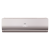 Настенный внутренний блок мульти сплит-системы Haier AS18NS6ERA-G