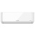 Сплит-система инверторного типа Royal Thermo Barocco DC RTBI-09HN8/white комплект 