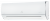 Настенный кондиционер Electrolux EACS/I-12HP/N8_25Y_in + EACS/I-12HP/N8_25Y_out, белый 