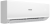 Кондиционер Haier Quantum AS20HQJ1HRA-W/1U20HQJ1FRA в Краснодаре Кондиционер Haier Quantum AS20HQJ1HRA-W/1U20HQJ1FRA