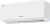 Настенный кондиционер Ecoclima ECW-CH07/AA-4R1 + EC-CH07/A-4R1, белый 