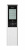 Hitachi Инверторные сплит-системы канального типа (R32) RAD-60RPE/RAC-60NPE RAD-60RPE/RAC-60NPE в Краснодаре Hitachi Инверторные сплит-системы канального типа (R32) RAD-60RPE/RAC-60NPE RAD-60RPE/RAC-60NPE