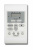 Hitachi Инверторные сплит-системы канального типа (R32) RAD-70PPD/RAC-70NPD RAD-70PPD/RAC-70NPD в Краснодаре Hitachi Инверторные сплит-системы канального типа (R32) RAD-70PPD/RAC-70NPD RAD-70PPD/RAC-70NPD