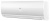 Кондиционер Haier Flexis HSU-12HFF103/R3-W/HSU-12HUF103/R3 в Краснодаре Кондиционер Haier Flexis HSU-12HFF103/R3-W/HSU-12HUF103/R3