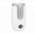 ROYAL CLIMA Бытовые увлажнители серии ANTICA RUH-AN300/4.0E-BL RUH-AN300/4.0E-BL в Краснодаре ROYAL CLIMA Бытовые увлажнители серии ANTICA RUH-AN300/4.0E-BL RUH-AN300/4.0E-BL