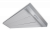 ROYAL CLIMA Инфракрасные обогреватели RAGGIO 2.0 RIH-R2000S в Краснодаре ROYAL CLIMA Инфракрасные обогреватели RAGGIO 2.0 RIH-R2000S