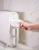 PHILIPS Система многоступенчатой ультрафильтрации AUT3234/10 в Краснодаре PHILIPS Система многоступенчатой ультрафильтрации AUT3234/10