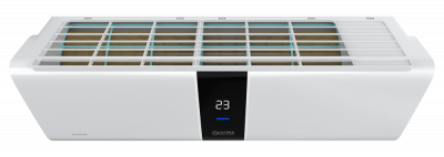 ULTIMA COMFORT Инверторные сплит-системы серии ELYSIUM Inverter ELB-I12PN 