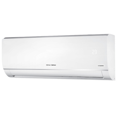 Сплит-система инверторного типа Royal Thermo Siena DC RTSI-07HN8 комплект 