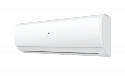 ROYAL CLIMA Классические сплит-системы серии TRIUMPH LITE RC-TWL22HN 