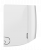 Hisense Классические сплит-системы серии GOAL Classic A Wi-Fi AS-09HW4RLRCA01A в Краснодаре Hisense Классические сплит-системы серии GOAL Classic A Wi-Fi AS-09HW4RLRCA01A