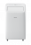 Hisense Мобильный кондиционер cерии C AP-09CW4GNCS00 в Краснодаре Hisense Мобильный кондиционер cерии C AP-09CW4GNCS00