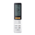Настенный внутренний блок мульти-сплит системы Haier AS25S2SF1FA-B в Краснодаре Настенный внутренний блок мульти-сплит системы Haier AS25S2SF1FA-B