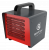 ROYAL CLIMA Тепловая пушка серии HEAT BOX RHB-C3 в Краснодаре ROYAL CLIMA Тепловая пушка серии HEAT BOX RHB-C3