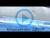 Мульти сплит-система на 2 комнаты Haier Lightera Super Match 2U40S2SM1FA/AS09NS6ERA-W/AS09NS6ERA-B в Краснодаре Мульти сплит-система на 2 комнаты Haier Lightera Super Match 2U40S2SM1FA/AS09NS6ERA-W/AS09NS6ERA-B
