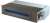 Канальный кондиционер AUX ALLD-HS12/4DR2 + AL-HS12/4DR2(U)