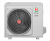 ROYAL CLIMA Классическая сплит-система кассетного типа серии ESPERTO ES-C 12HRCX/ES – C pan/1X/ES-E 12HCX в Краснодаре ROYAL CLIMA Классическая сплит-система кассетного типа серии ESPERTO ES-C 12HRCX/ES – C pan/1X/ES-E 12HCX