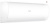 Мульти сплит-система на 2 комнаты Haier Coral M Super Match 2U50S2SM1FA-3/AS25PS1HRA-M*2 в Краснодаре Мульти сплит-система на 2 комнаты Haier Coral M Super Match 2U50S2SM1FA-3/AS25PS1HRA-M*2