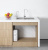 PHILIPS Обратноосмотическая система фильтрации проточная AUT3015/10 в Краснодаре PHILIPS Обратноосмотическая система фильтрации проточная AUT3015/10