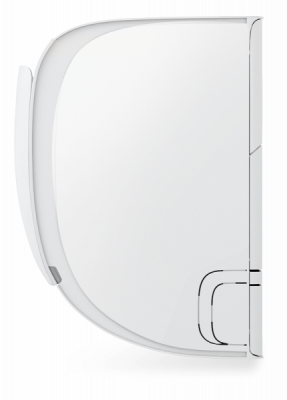 ROYAL CLIMA Инверторные сплит-системы серии TRIUMPH LITE Inverter RCI-TWL22HN 