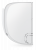 ROYAL CLIMA Инверторные сплит-системы серии TRIUMPH LITE Inverter RCI-TWL22HN 