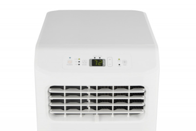 Hisense Мобильный кондиционер cерии V AP-09CR4GКVSOO 