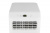 Hisense Мобильный кондиционер cерии V AP-09CR4GКVSOO в Краснодаре Hisense Мобильный кондиционер cерии V AP-09CR4GКVSOO