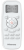 Hisense Классические сплит-системы серии EASY Classic A AS-07HR4RYDDJ00 