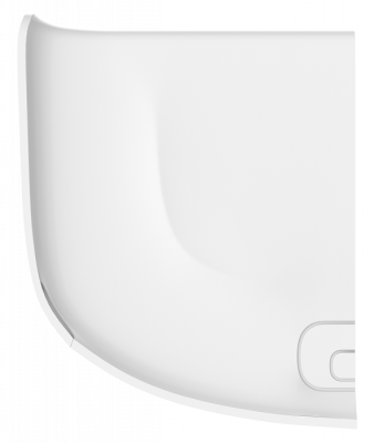 Hisense Классические сплит-системы серии ERA Classic A Wi-Fi AS-09HW4RLRKC01A 