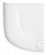 Hisense Классические сплит-системы серии ERA Classic A Wi-Fi AS-09HW4RLRKC01A 