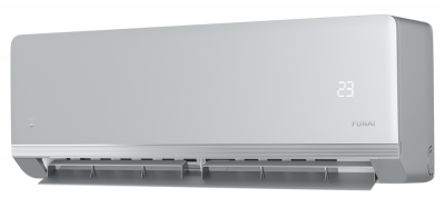 FUNAI Классические сплит системы серии KAGAMI RAC-KM20HP.D01 