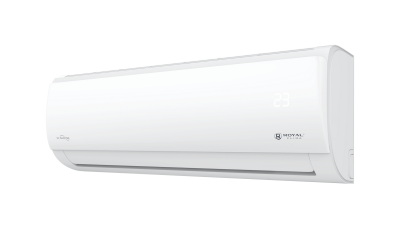 ROYAL CLIMA Инверторные сплит-системы серии TRIUMPH LITE Inverter RCI-TWL22HN 
