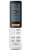 Кондиционер Haier Flexis AS35S2SF2FA-W/1U35S2SM3FA в Краснодаре Кондиционер Haier Flexis AS35S2SF2FA-W/1U35S2SM3FA