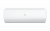 ROYAL CLIMA Классические сплит-системы серии TRIUMPH LITE RC-TWL22HN 