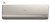 Мульти сплит-система на 2 комнаты Haier Lightera Super Match 2U40S2SM1FA/AS09NS6ERA-G/AS12NS6ERA-G в Краснодаре Мульти сплит-система на 2 комнаты Haier Lightera Super Match 2U40S2SM1FA/AS09NS6ERA-G/AS12NS6ERA-G