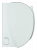 Настенный кондиционер Electrolux EACS-07HP/N3_23Y_in + EACS-07HP/N3_23Y_out, белый 