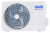 Настенный кондиционер AUX ASW-H09A4/CC-R2DI + AS-H09A4/CC-R2DI 