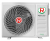 ROYAL CLIMA Инверторные сплит-системы серии GLORIA INVERTER UPGRADE RCI-GL35HN в Краснодаре ROYAL CLIMA Инверторные сплит-системы серии GLORIA INVERTER UPGRADE RCI-GL35HN