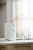 PHILIPS Обратноосмотическая система фильтрации проточная AUT3015/10 в Краснодаре PHILIPS Обратноосмотическая система фильтрации проточная AUT3015/10