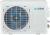 Канальный кондиционер Ecoclima ECLMD-H18/4R1 + ECL-H18/4R1