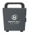 ROYAL CLIMA Тепловая пушка серии HEAT BOX RHB-C3 в Краснодаре ROYAL CLIMA Тепловая пушка серии HEAT BOX RHB-C3